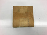 Rexnord HUB AMR 225 NB Coupling