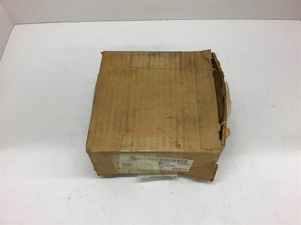 Rexnord HUB AMR 225 NB Coupling