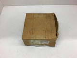 Rexnord HUB AMR 225 NB Coupling