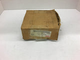Rexnord HUB AMR 225 NB Coupling