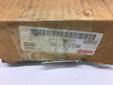 Rexnord HUB AMR 225 NB Coupling