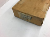 Rexnord HUB AMR 225 NB Coupling