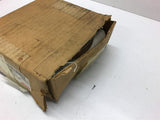 Rexnord HUB AMR 225 NB Coupling