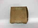 Rexnord HUB AMR 225 NB Coupling