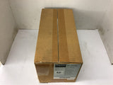 Dayton 4M098J 1/3 HP Blower Motor 115 Volts 1075 Rpm 3 Speed