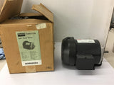 Dayton 6K517B Split Phase motor 1/4 Hp 115 Volts 1725 Rpm 48 Frame