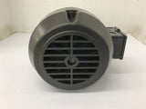 Dayton 6K517B Split Phase motor 1/4 Hp 115 Volts 1725 Rpm 48 Frame