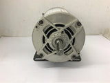 Dayton 2N102BB 1/3 HP AC Motor 208-230/460 volts 1725 rpm 56 Frame