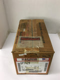 Baldor GP7429 .28 HP DC Gear Motor 180 Volts 20 Rpm