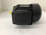Lafert ST63A4 0.32 HP AC Motor 208-230/440-460 Volts 1500 rpm