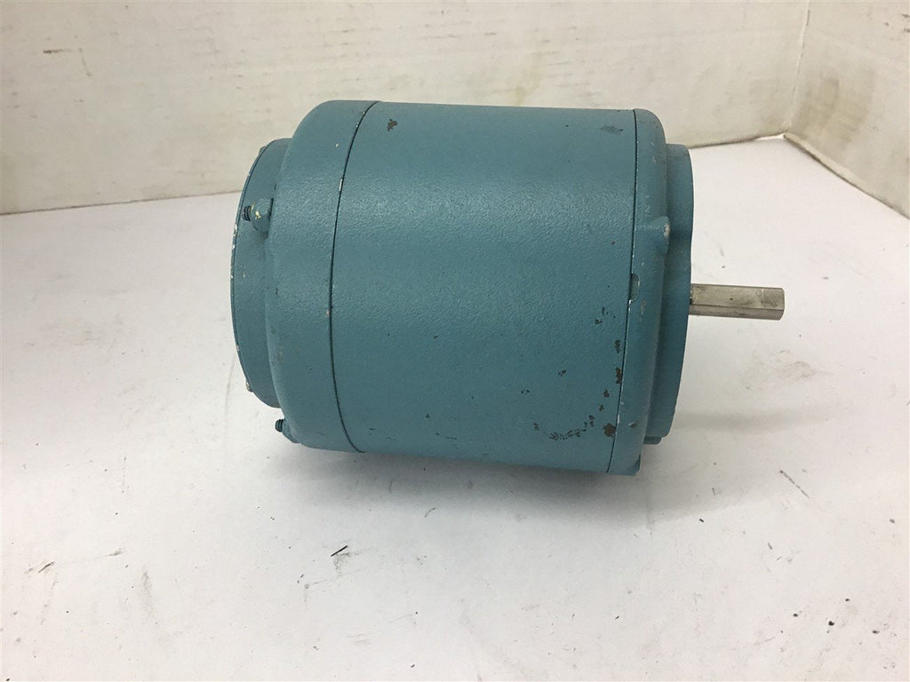 Superior M111-FD12 Stepping Motor 6.1 Amps 200 Steps