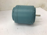 Superior M111-FD12 Stepping Motor 6.1 Amps 200 Steps