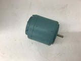 Superior M111-FD12 Stepping Motor 6.1 Amps 200 Steps
