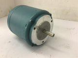 Superior M111-FD12 Stepping Motor 6.1 Amps 200 Steps