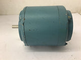 Superior M111-FD12 Stepping Motor 6.1 Amps 200 Steps