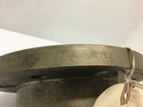 Rexnord 262 AMR Coupling Hub