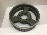 Browning 60HQ200 Timing Pulley