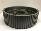 Browning 60HQ200 Timing Pulley