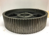 Martin 84H300 SF Timing Pulley