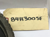 Martin 84H300 SF Timing Pulley