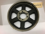 Martin 84H300 SF Timing Pulley