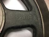 Martin 84H300 SF Timing Pulley