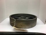 Martin 84H300 SF Timing Pulley