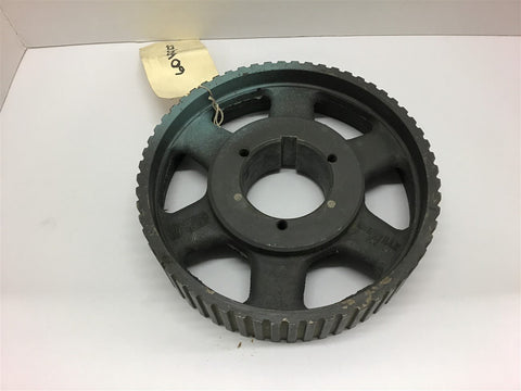 Browning 60HQ200 Timing Pulley