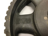 Browning 60HQ200 Timing Pulley