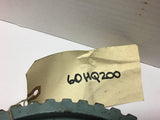 Browning 60HQ200 Timing Pulley