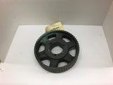 Browning 60HQ200 Timing Pulley