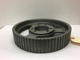Martin 72H200SF Timing Belt Pulley