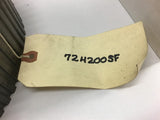 Martin 72H200SF Timing Belt Pulley