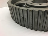Martin 72H200SF Timing Belt Pulley