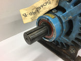 Sperry Vickers MAGNECLUTCH 50MC-90-B-20 Slip Watts 1050 at 1800 90V