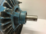 Sperry Vickers MAGNECLUTCH 50MC-90-B-20 Slip Watts 1050 at 1800 90V