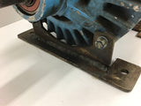 Sperry Vickers MAGNECLUTCH 50MC-90-B-20 Slip Watts 1050 at 1800 90V