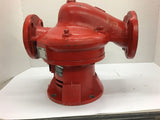 Bell Gossett 14S K88 1499993 Circulating Pump