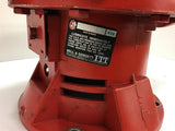 Bell Gossett 14S K88 1499993 Circulating Pump