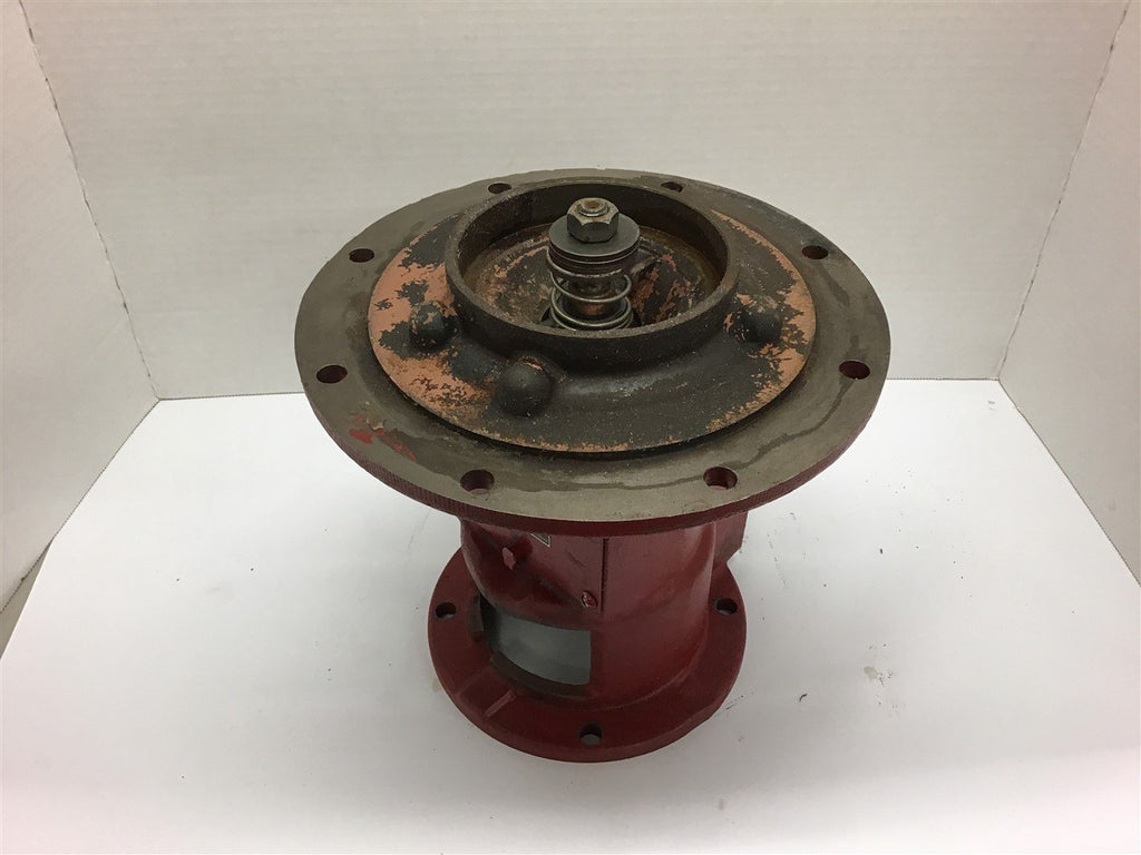 Bell Gossett 185260LF Seal Bearing Assembly