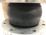 Metraflex Co ASA150 Rubber Expansion Joint