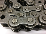Roller Chain 80H 41 3/4" Length