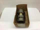 Goss International 6601768 Coupling