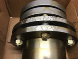 Goss International 6601768 Coupling