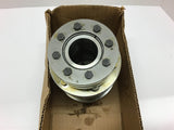 Goss International 6601768 Coupling