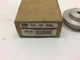 Gates P30-5M-09AL PowerGrip HTD Sprocket 1/4"