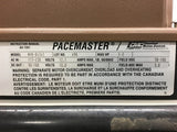 Cleveland Pacemaster MPB-04343 Adjustable Speed DC Drive