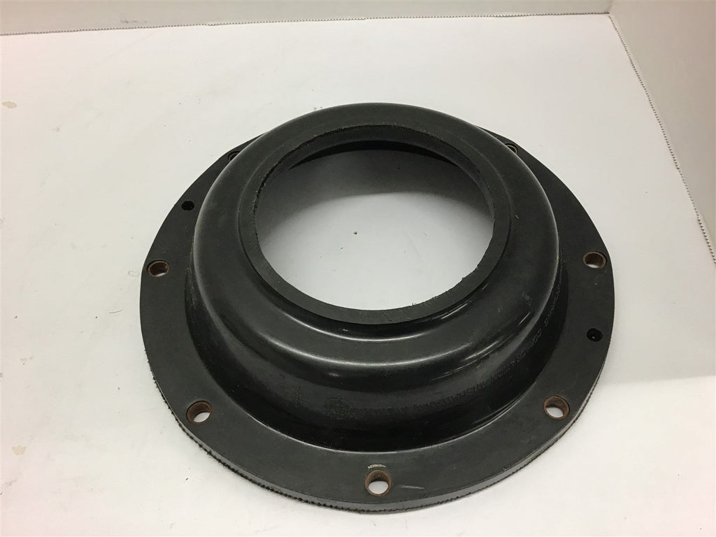 Dodge Para-Flex PH 87 Element Coupling