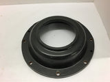 Dodge Para-Flex PH 87 Element Coupling