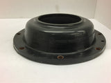 Dodge Para-Flex PH 87 Element Coupling